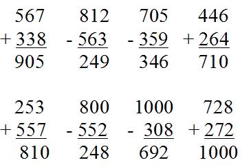 Досліджуємо задачі на подвійне зведення до одиниці гдз 3 клас математика Скворцова Онопрієнко 2020 | сторінка 104