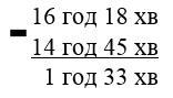 вправа 476 частина 1 гдз 4 клас математика Козак Корчевська 2021