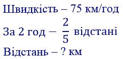 вправа 179 частина 2 гдз 4 клас математика Козак Корчевська 2021