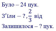вправа 185 частина 2 гдз 4 клас математика Козак Корчевська 2021