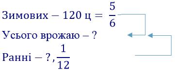вправа 301 частина 2 гдз 4 клас математика Козак Корчевська 2021