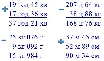 вправа 586 частина 2 гдз 4 клас математика Оляницька 2021