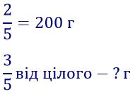 вправа 627 частина 2 гдз 4 клас математика Оляницька 2021